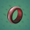 Bonded Ring #94