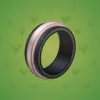 Bonded Ring #950