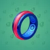 Bonded Ring #951