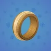 Bonded Ring #952