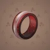 Bonded Ring #953