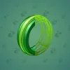 Bonded Ring #97