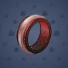 Bonded Ring #984
