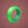 Bonded Ring #990