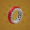 Bonded Ring #997