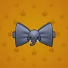 Bow Tie #1