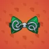 Bow Tie #10