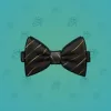 Bow Tie #100