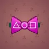 Bow Tie #1000