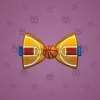 Bow Tie #1001