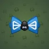 Bow Tie #1002