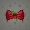 Bow Tie #1003