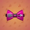 Bow Tie #1006