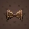 Bow Tie #1007