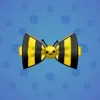 Bow Tie #101