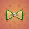 Bow Tie #1010