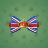 Bow Tie #1011