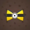 Bow Tie #1013