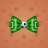 Bow Tie #1014