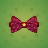 Bow Tie #1015