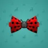 Bow Tie #1016