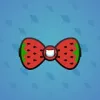 Bow Tie #1017