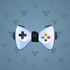 Bow Tie #1018