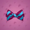 Bow Tie #102
