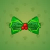 Bow Tie #1020
