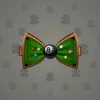 Bow Tie #1021