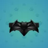 Bow Tie #1023