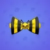 Bow Tie #1024