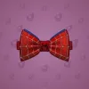Bow Tie #1026