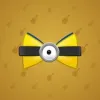 Bow Tie #1027