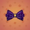 Bow Tie #1028