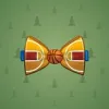 Bow Tie #1029