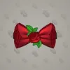 Bow Tie #103