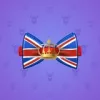 Bow Tie #1032
