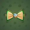 Bow Tie #1033