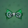 Bow Tie #1034
