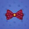 Bow Tie #1035