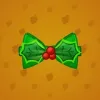 Bow Tie #1036
