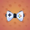 Bow Tie #1037