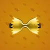 Bow Tie #1039