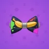 Bow Tie #104