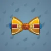 Bow Tie #1040
