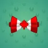 Bow Tie #1041