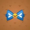 Bow Tie #1042