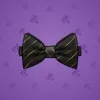 Bow Tie #1044