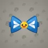 Bow Tie #1045
